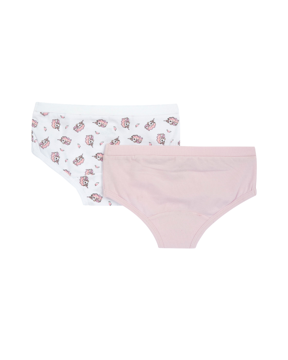 Conjunto 2 Cuecas | Unicórnio