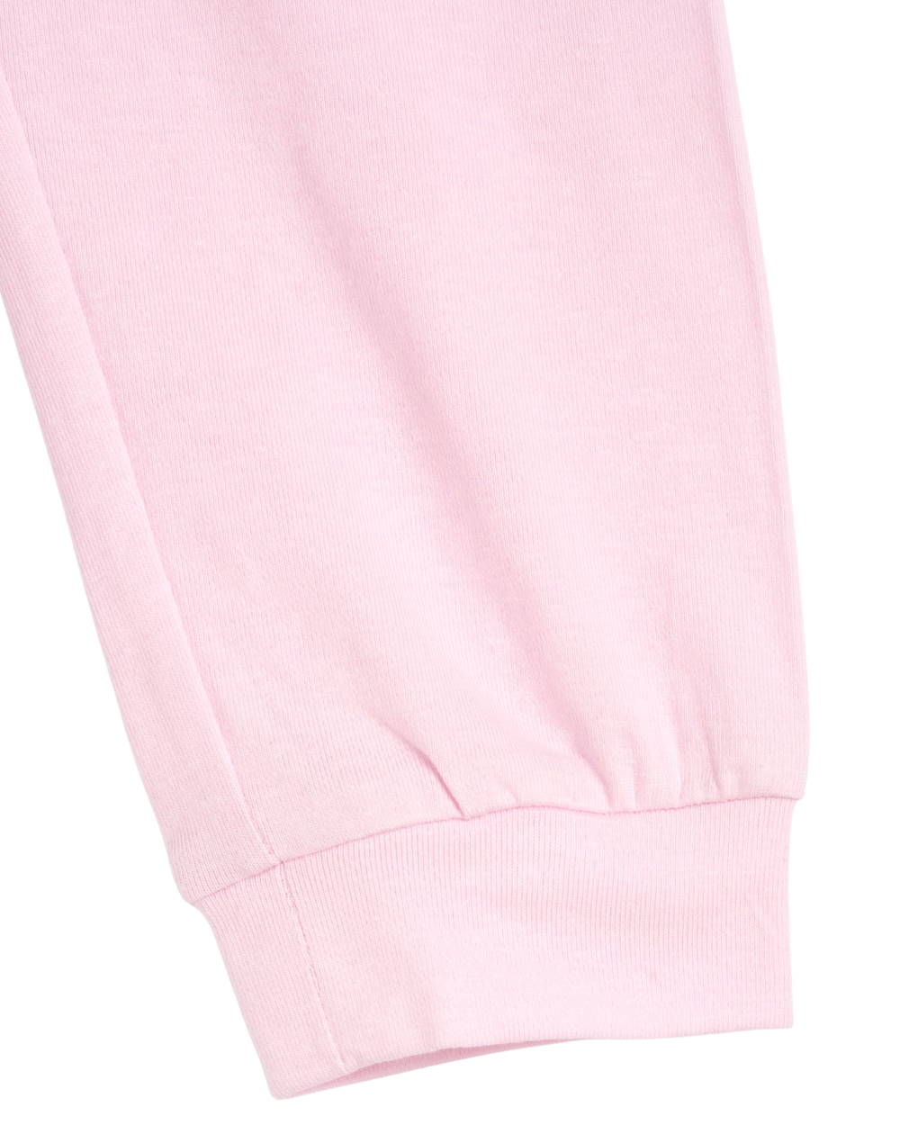 Pijama de Algodão Unicórnios