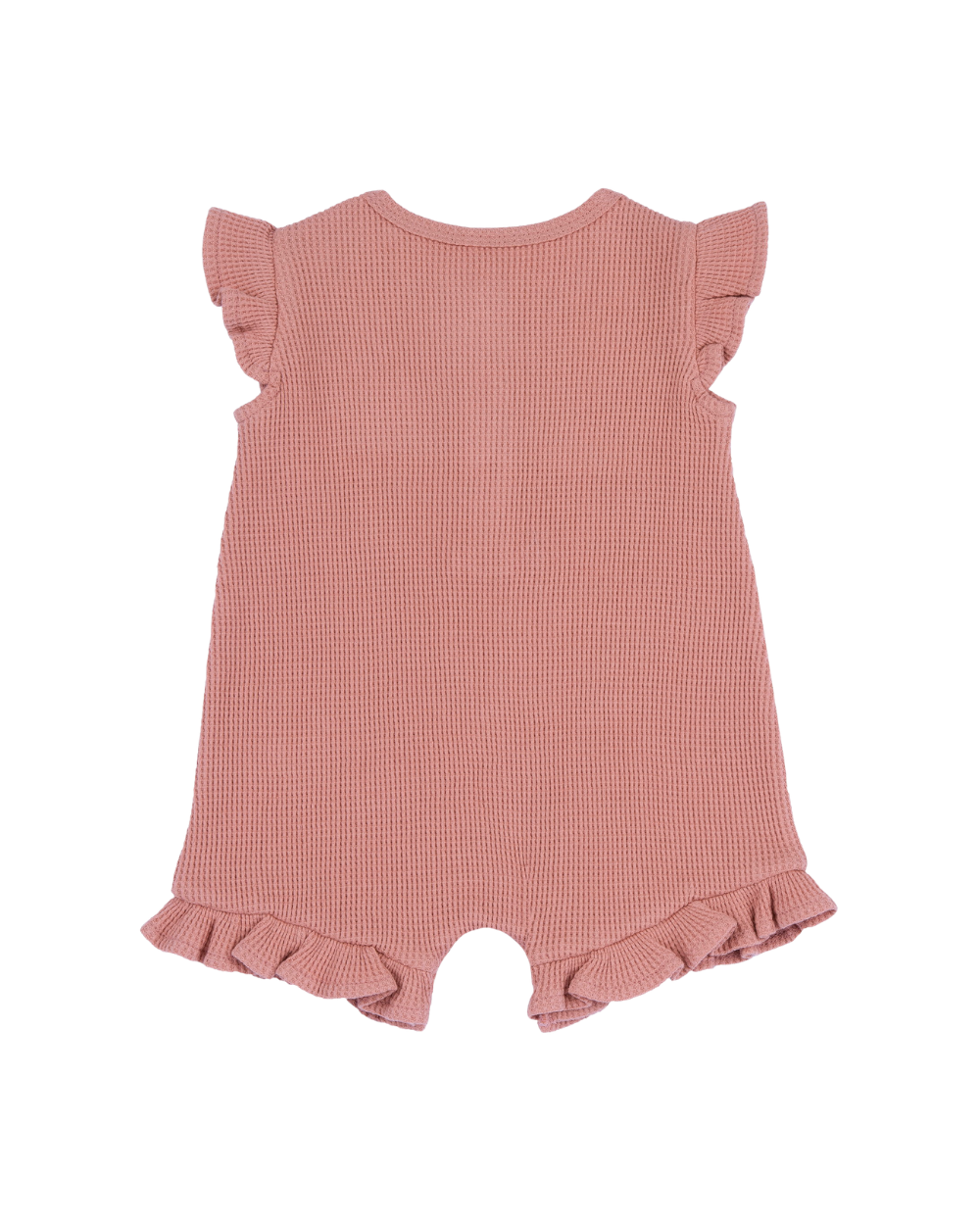 Macacão com Gatinho