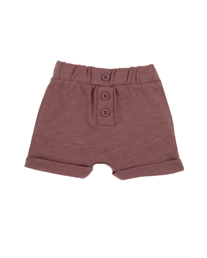 Conjunto de Algodão Surf