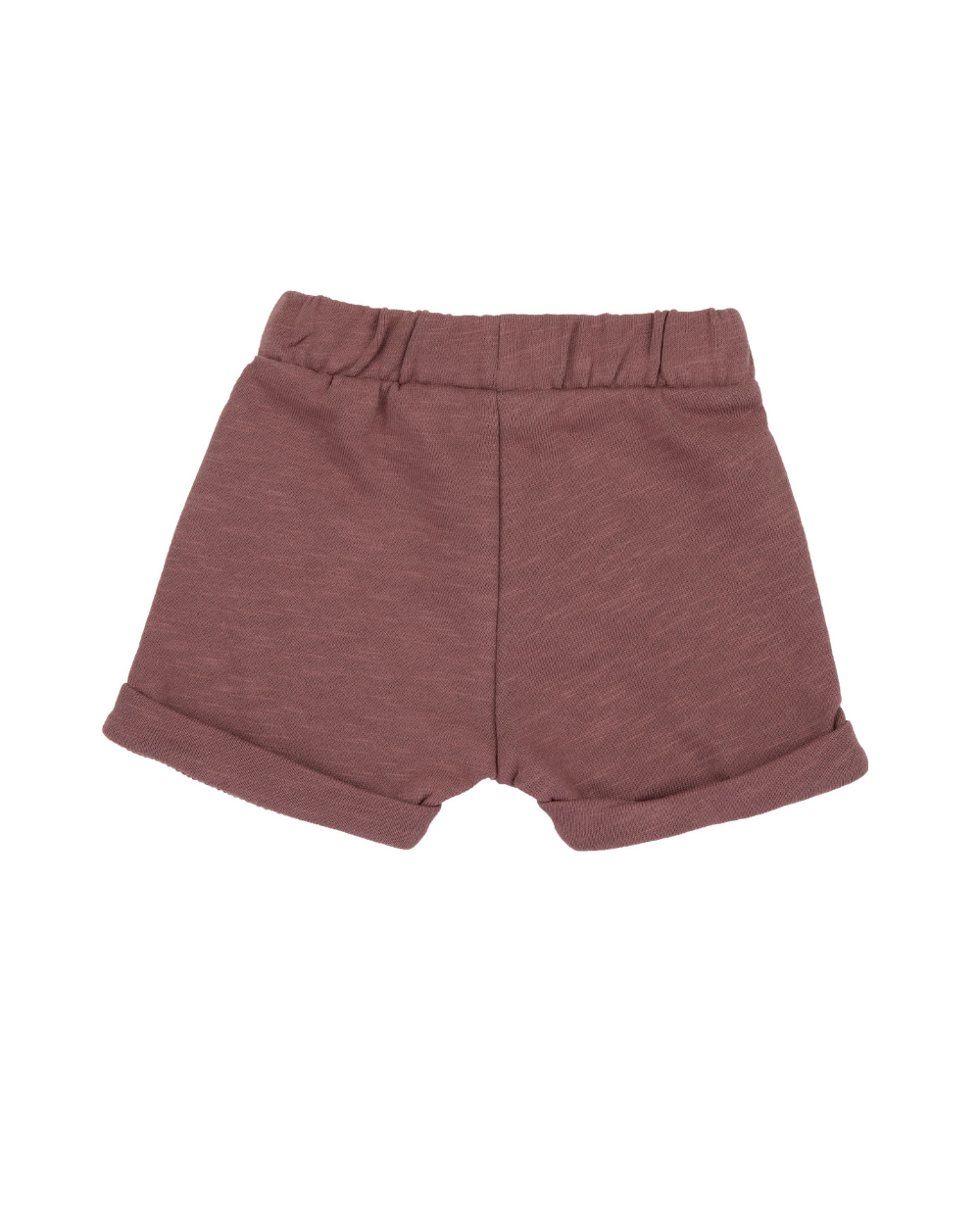 Conjunto de Algodão Surf