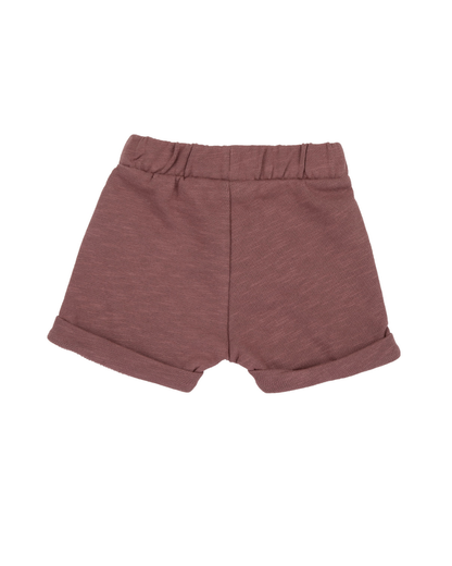 Conjunto de Algodão Surf
