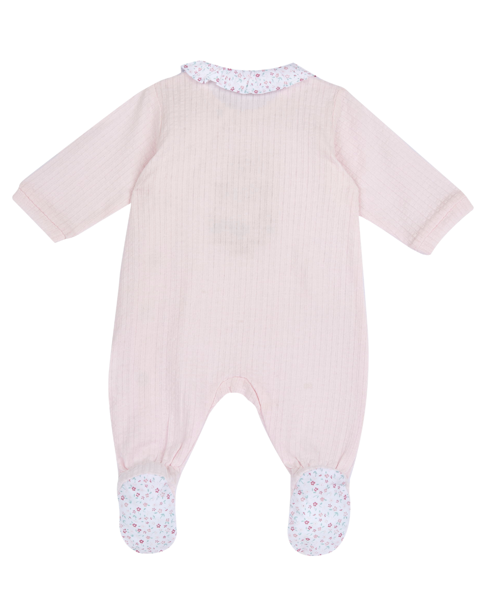 Babygrow Coelhinhos