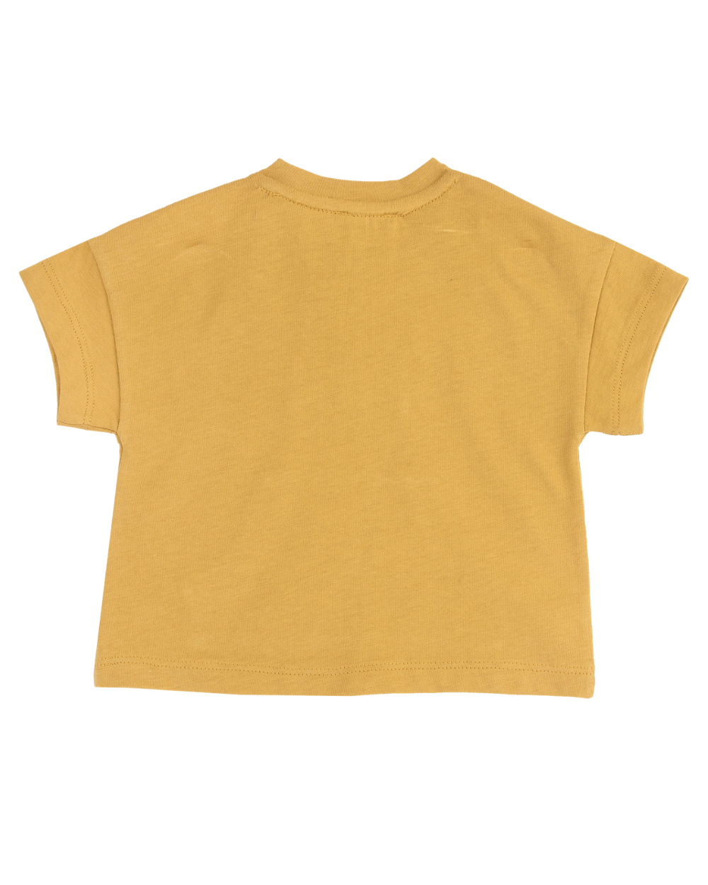 T-shirt Algodão Animais