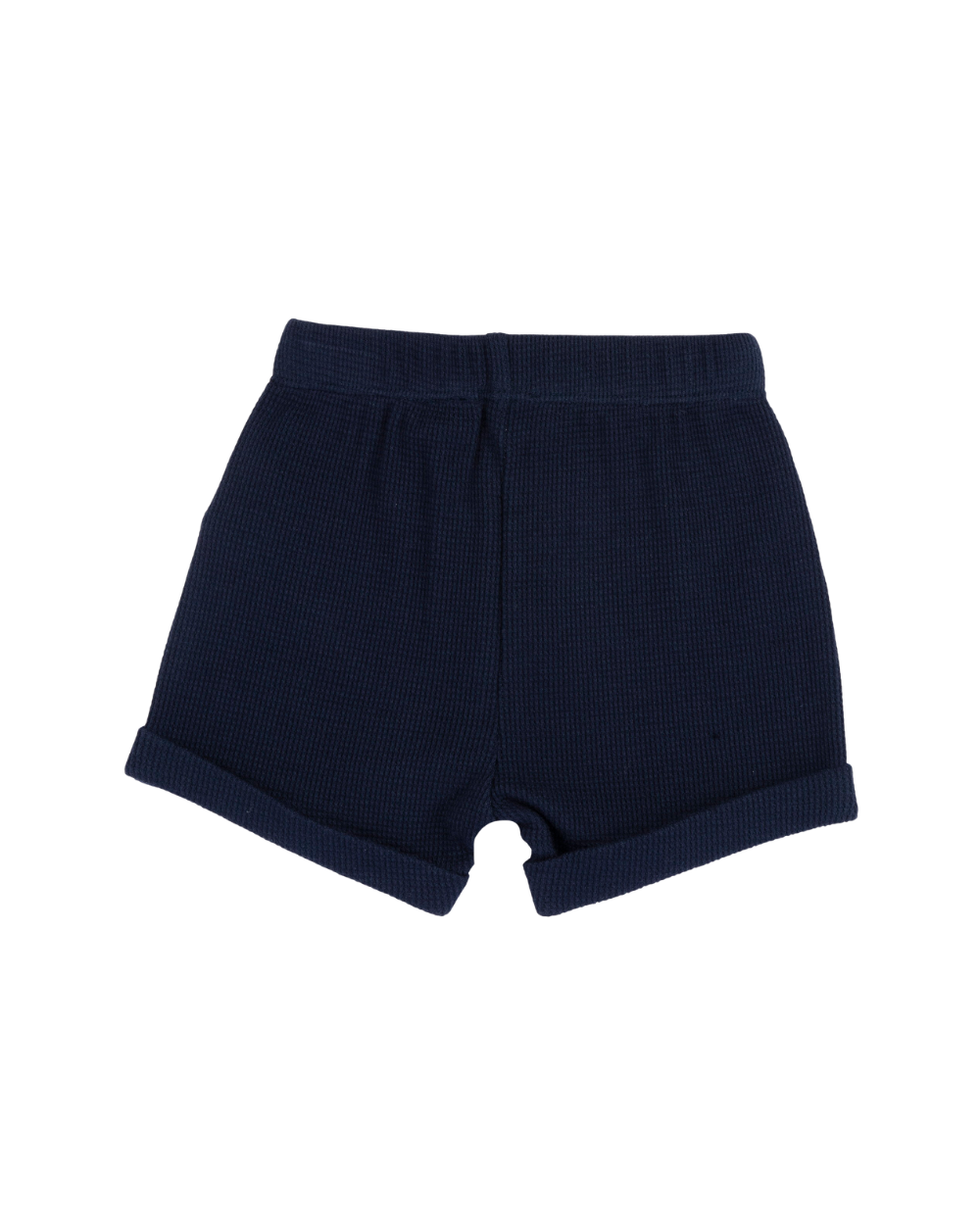 Conjunto de Algodão Barquinhos