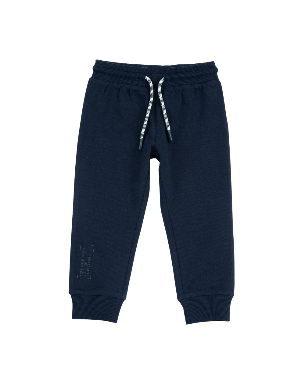 Calças Jogger Fato Treino