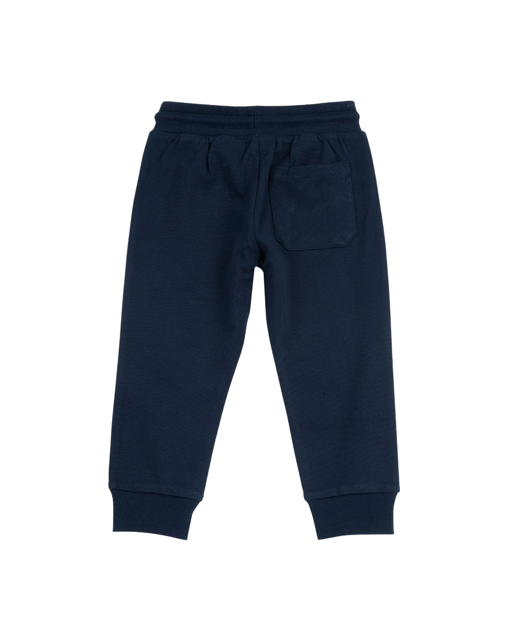 Calças Jogger Fato Treino