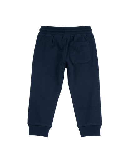 Calças Jogger Fato Treino