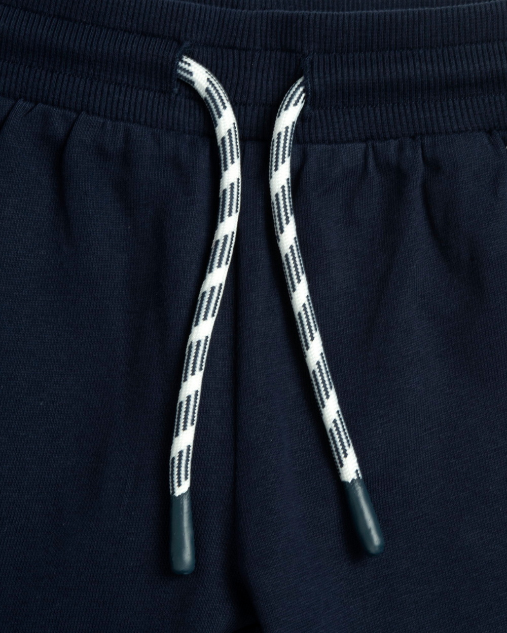 Calças Jogger Fato Treino