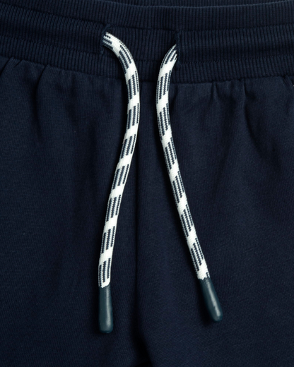 Calças Jogger Fato Treino