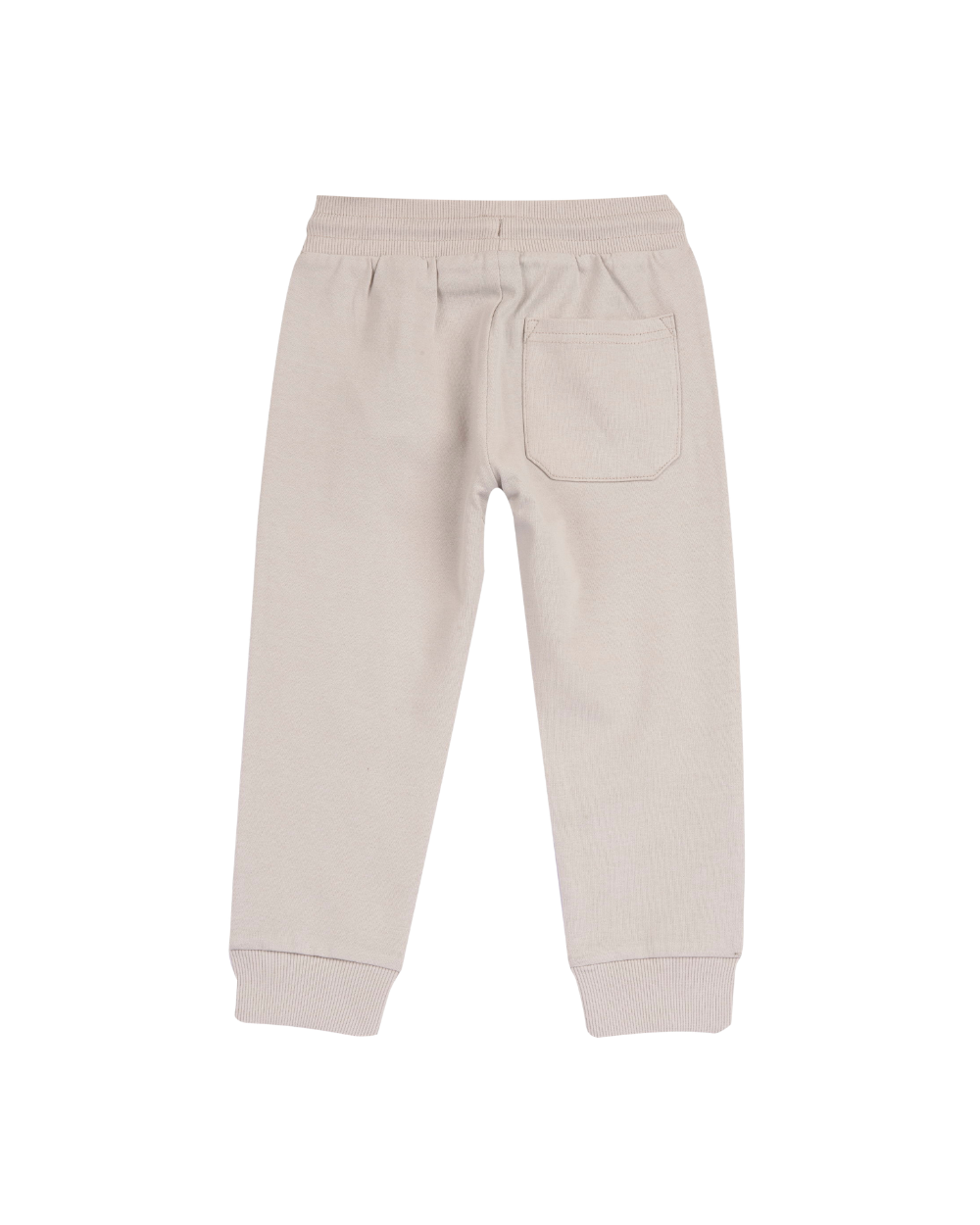 Calças Jogger Fato Treino