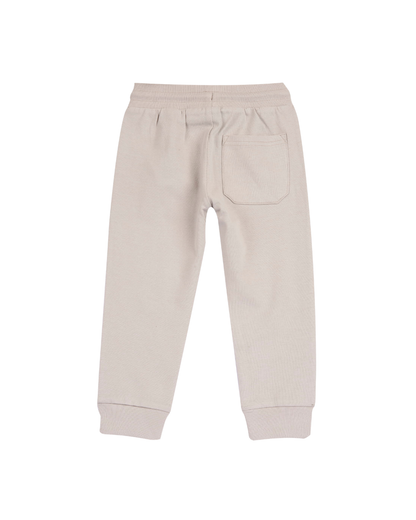 Calças Jogger Fato Treino