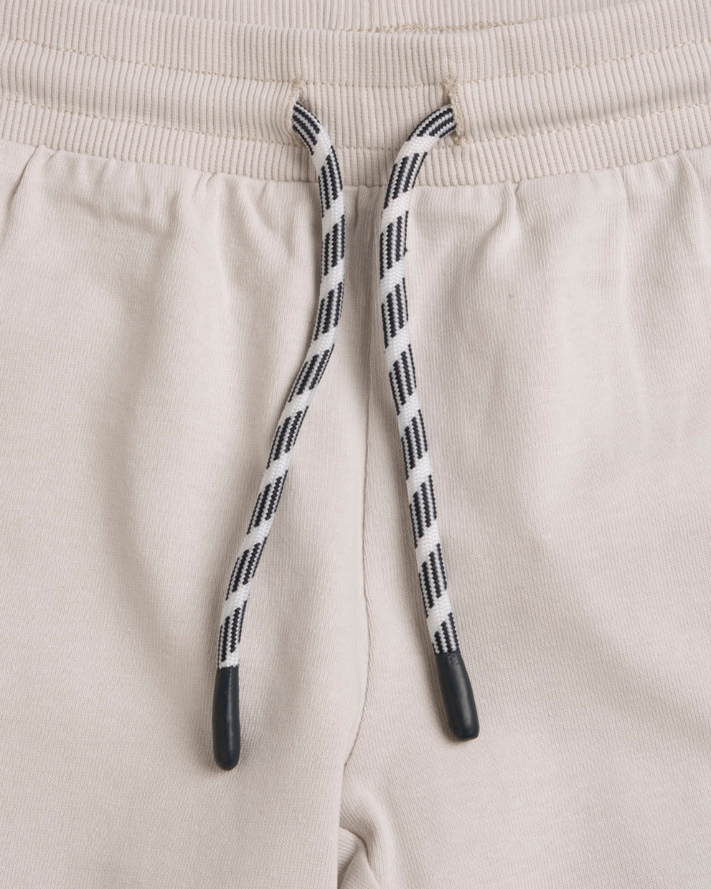 Calças Jogger Fato Treino