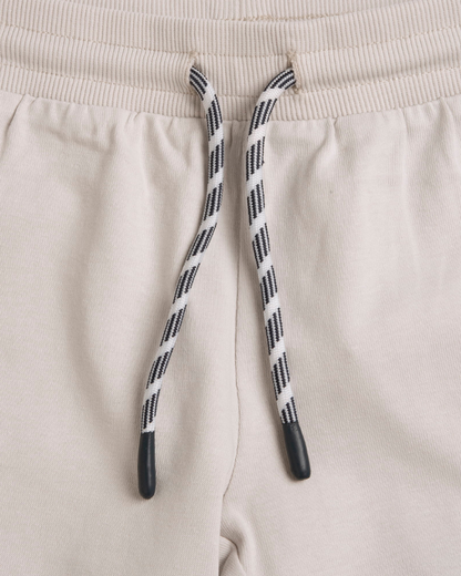 Calças Jogger Fato Treino