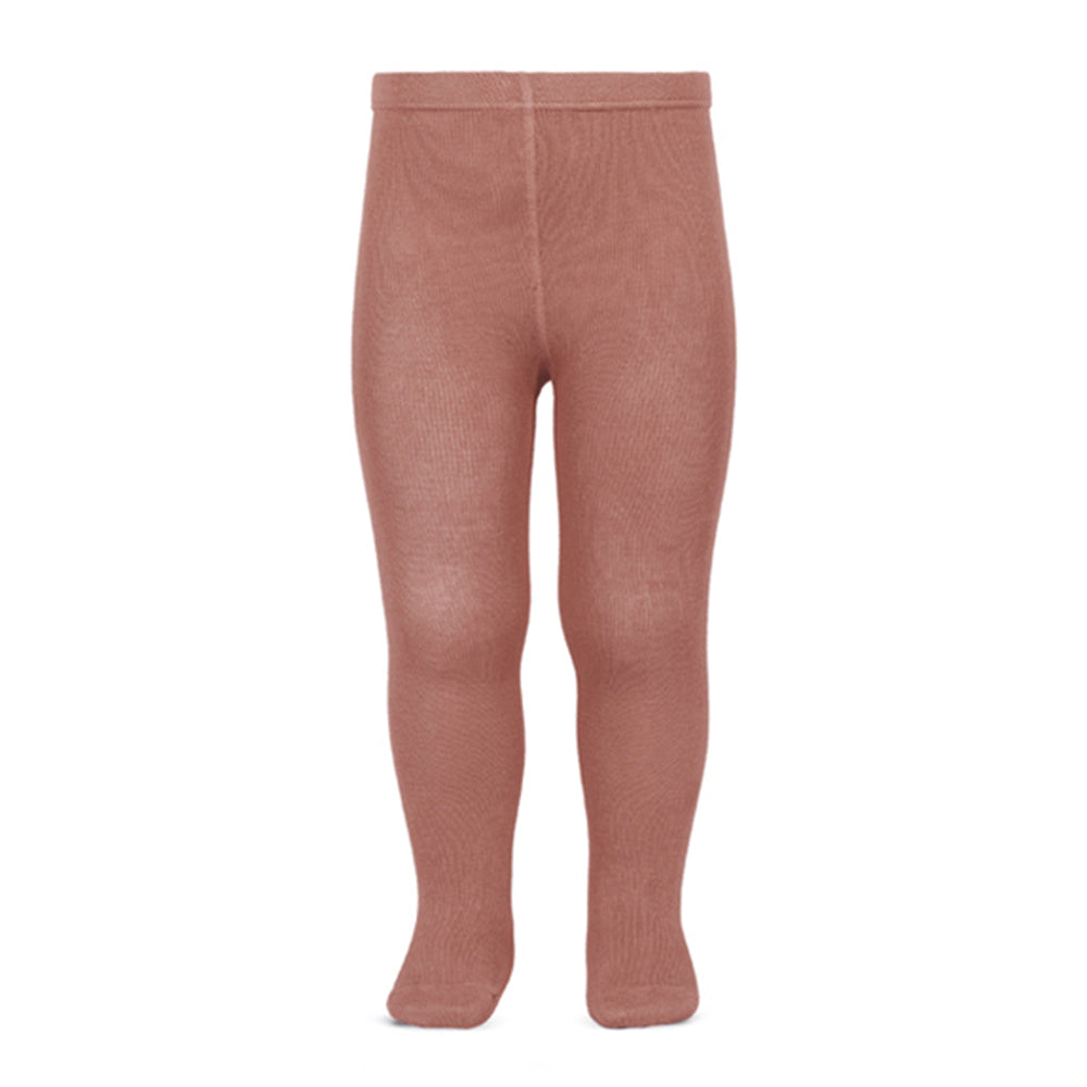 Collant Cóndor Lisa