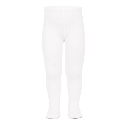 Collant Cóndor Lisa