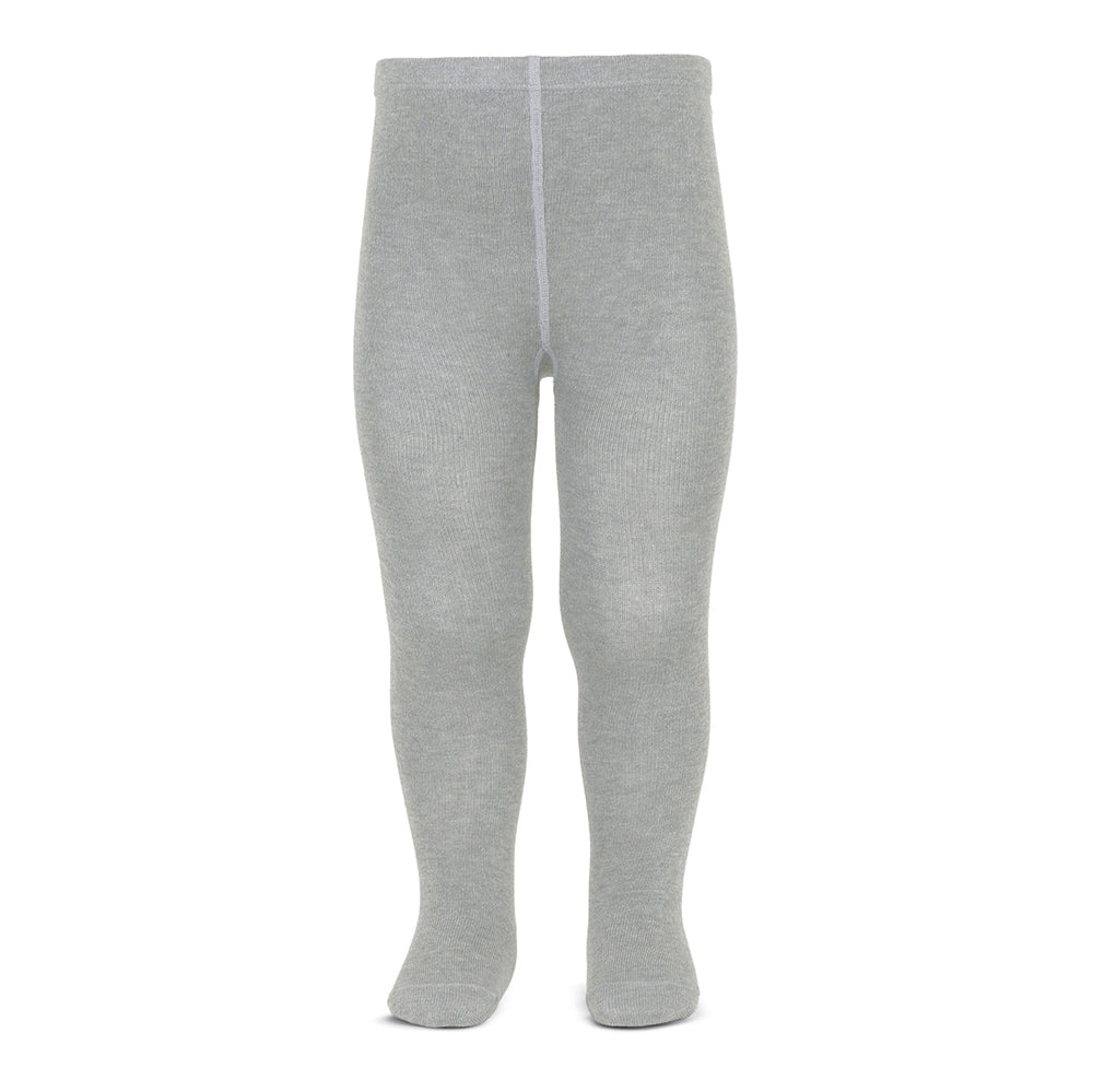 Collant Cóndor Lisa