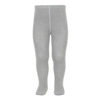 Collant Cóndor Lisa