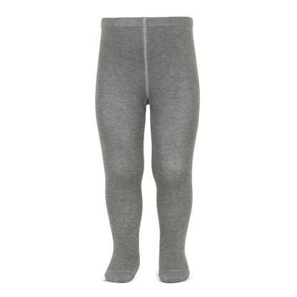 Collant Cóndor Lisa