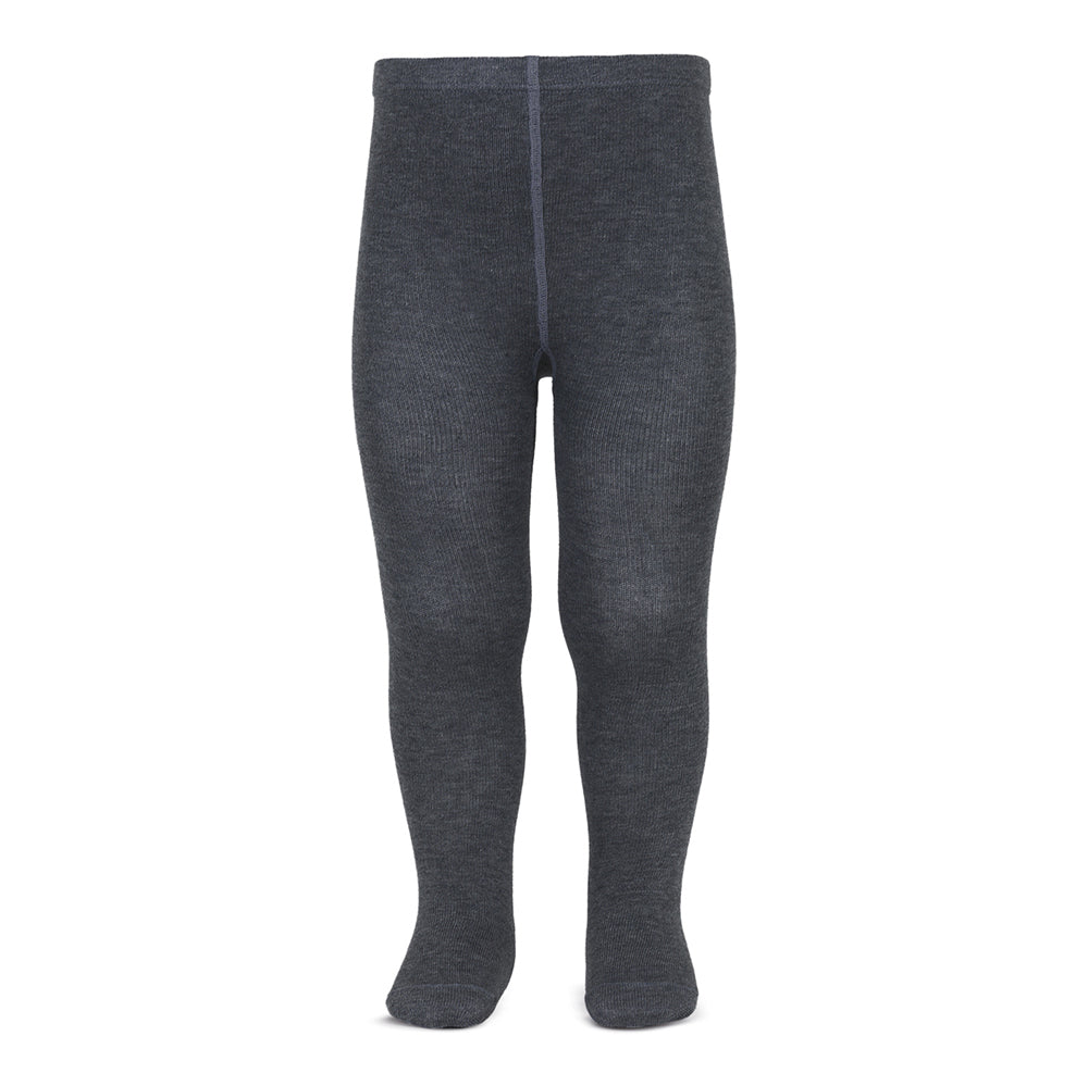 Collant Cóndor Lisa