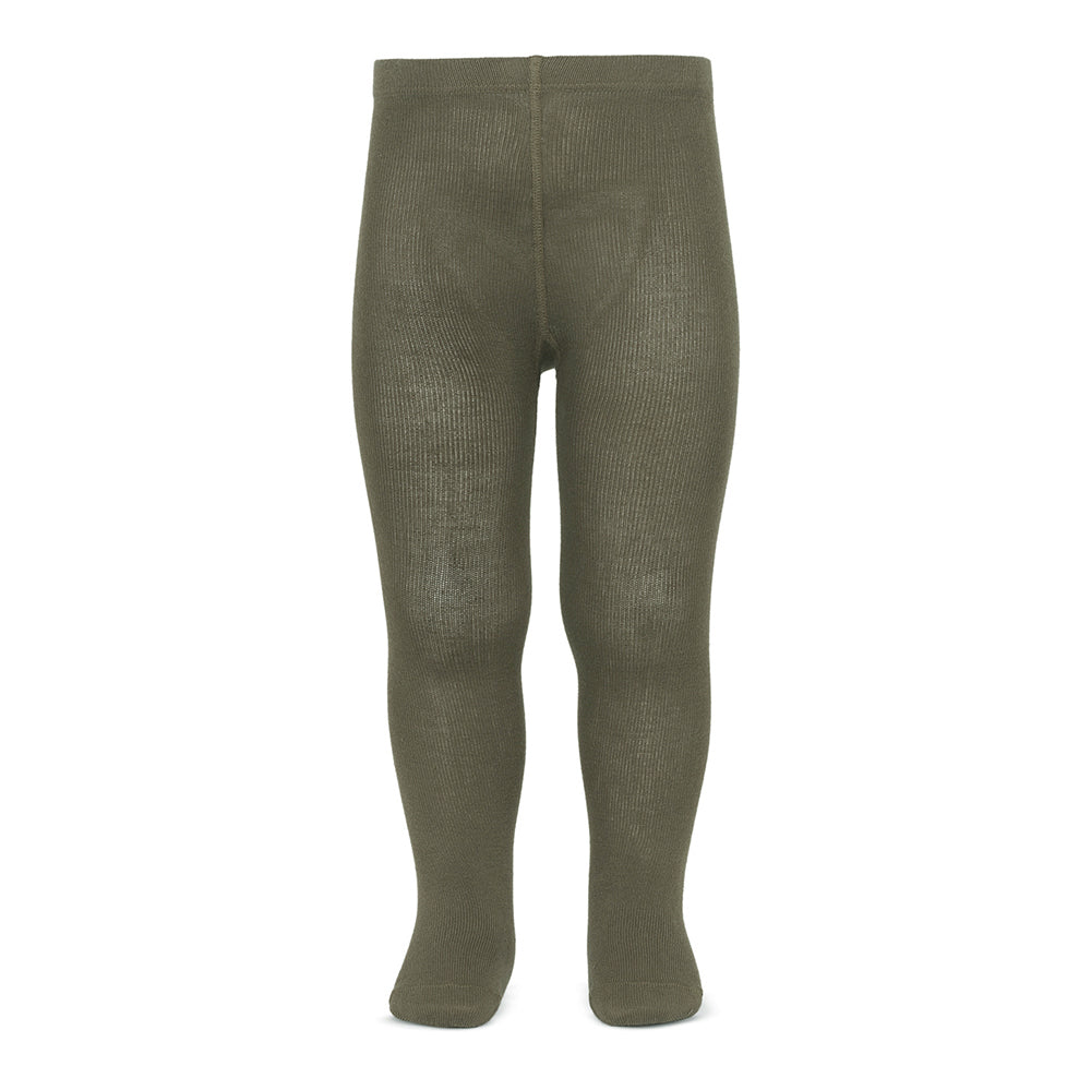 Collant Cóndor Lisa