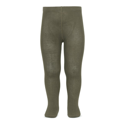 Collant Cóndor Lisa