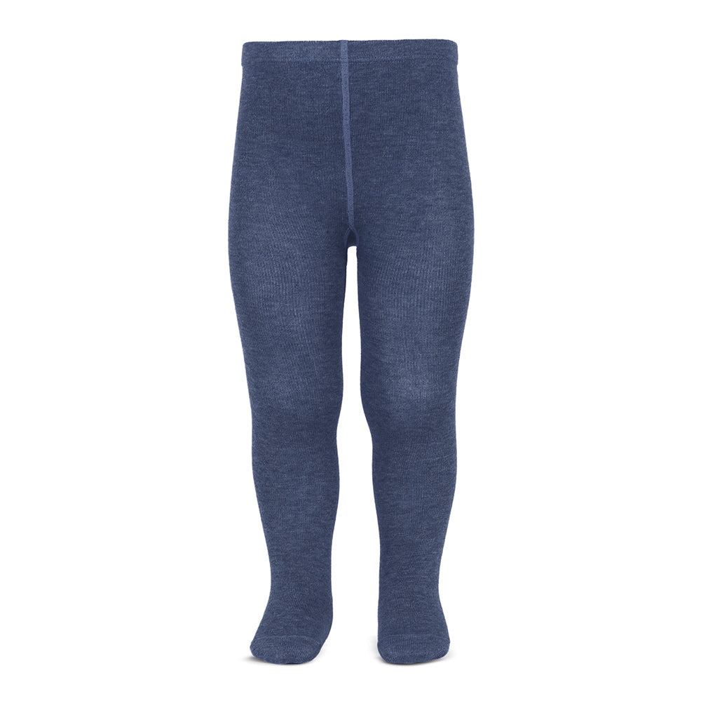 Collant Cóndor Lisa