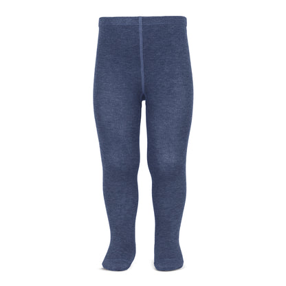 Collant Cóndor Lisa