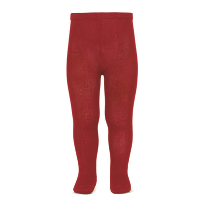 Collant Cóndor Lisa