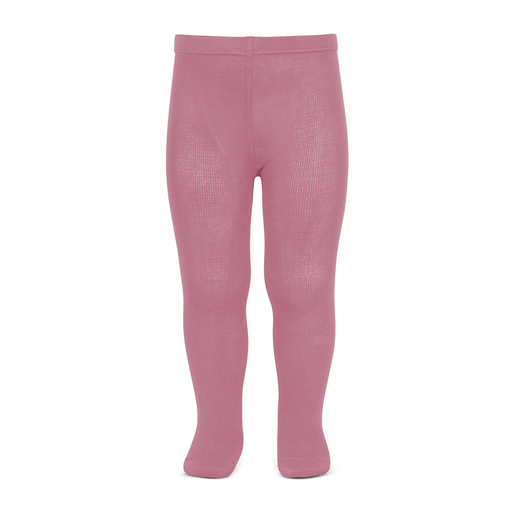 Collant Cóndor Lisa