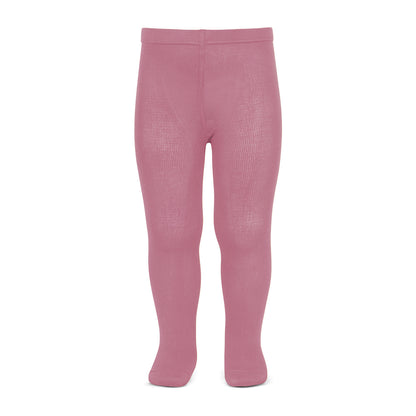 Collant Cóndor Lisa