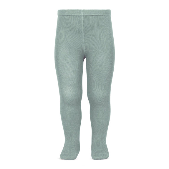 Collant Cóndor Lisa