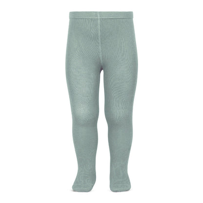Collant Cóndor Lisa