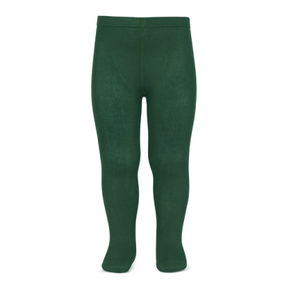 Collant Cóndor Lisa