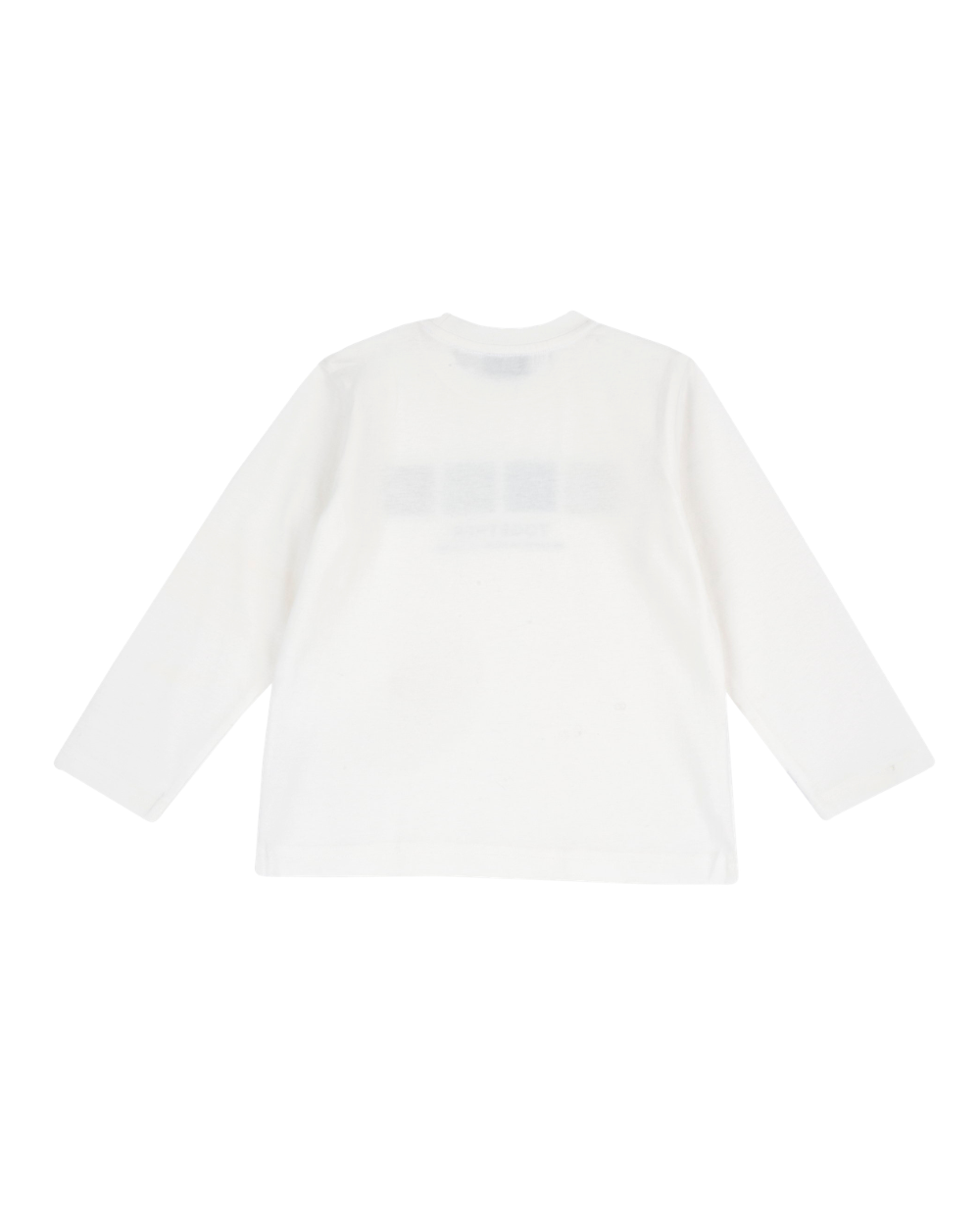 Longsleeve " Feel Togheter"