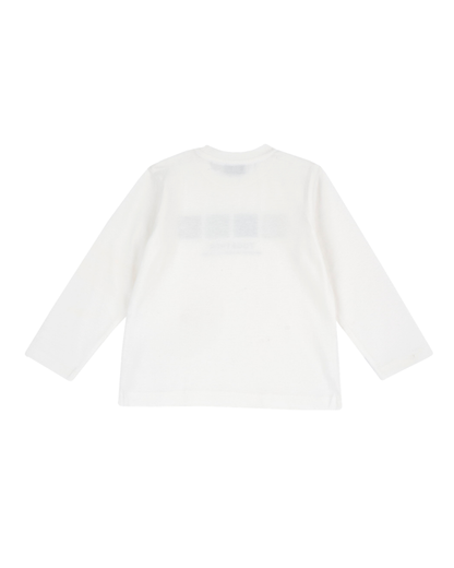 Longsleeve " Feel Togheter"