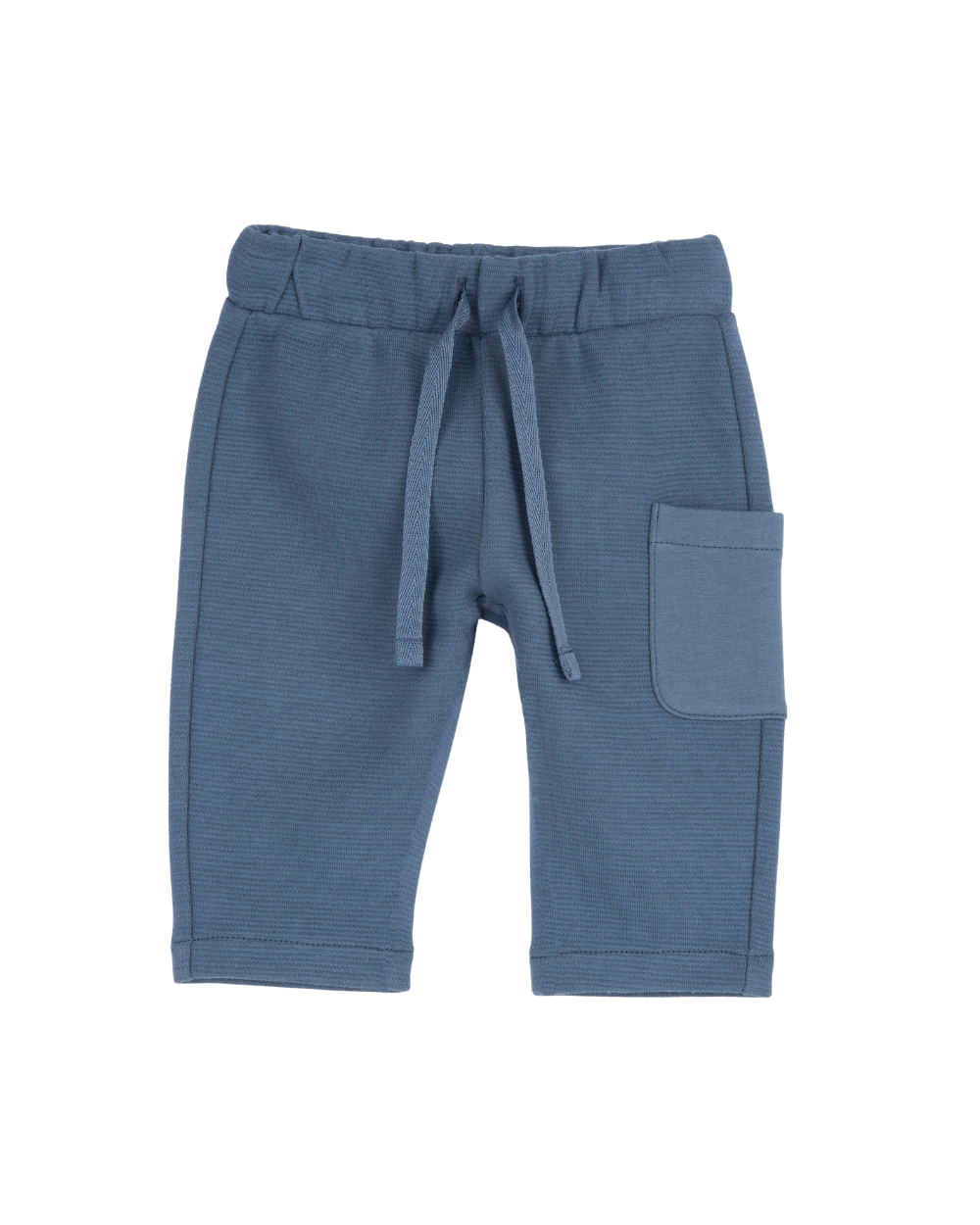 Conjunto Sweatshirt/Calça Small