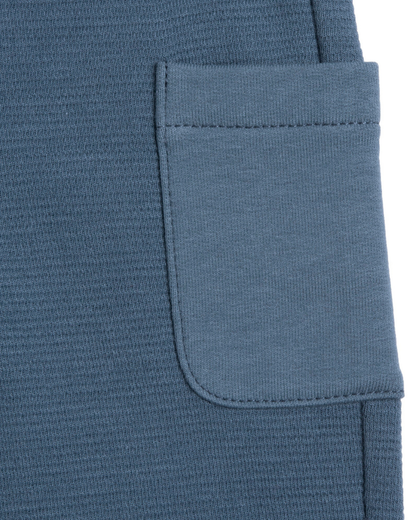 Conjunto Sweatshirt/Calça Small