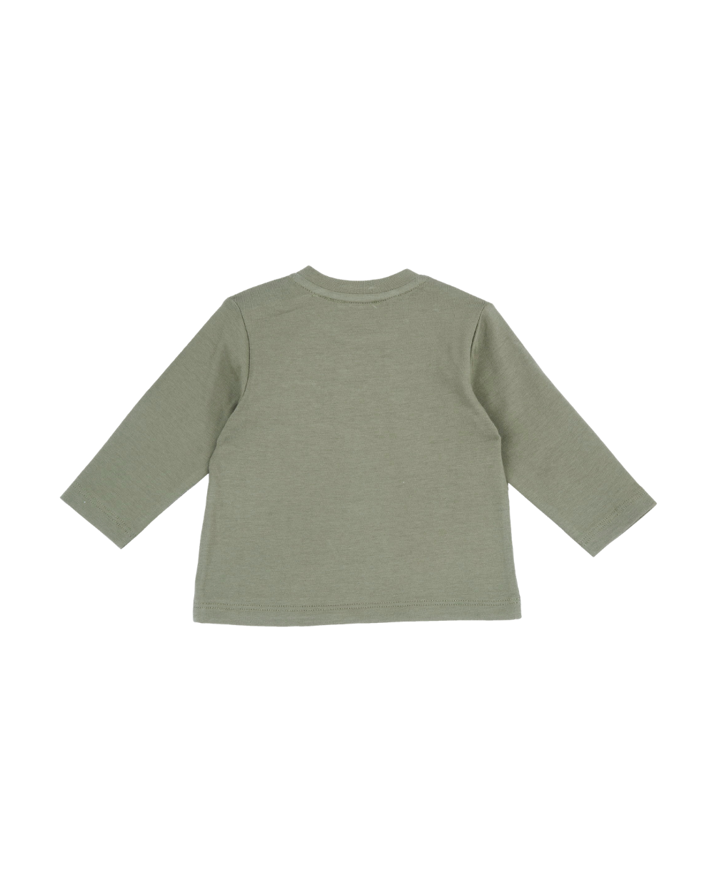Longsleeve Forest