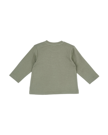 Longsleeve Forest