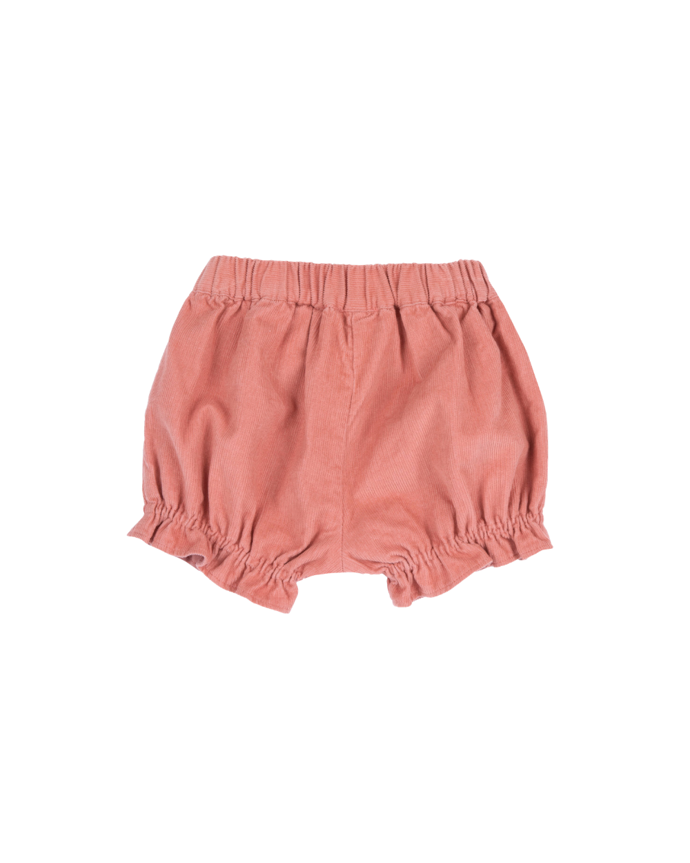 Tapa Fraldas Bombazine Rosa