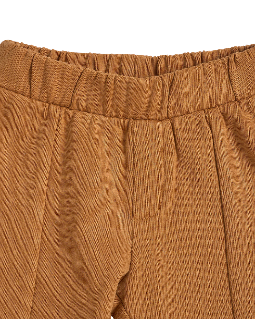 Conjunto Calças/Sweat Riscas