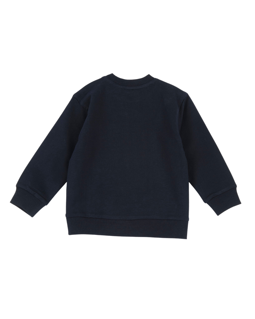 Sweatshirt Dinossauro Robot