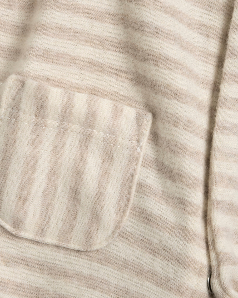 Babygrow "New in the Family"