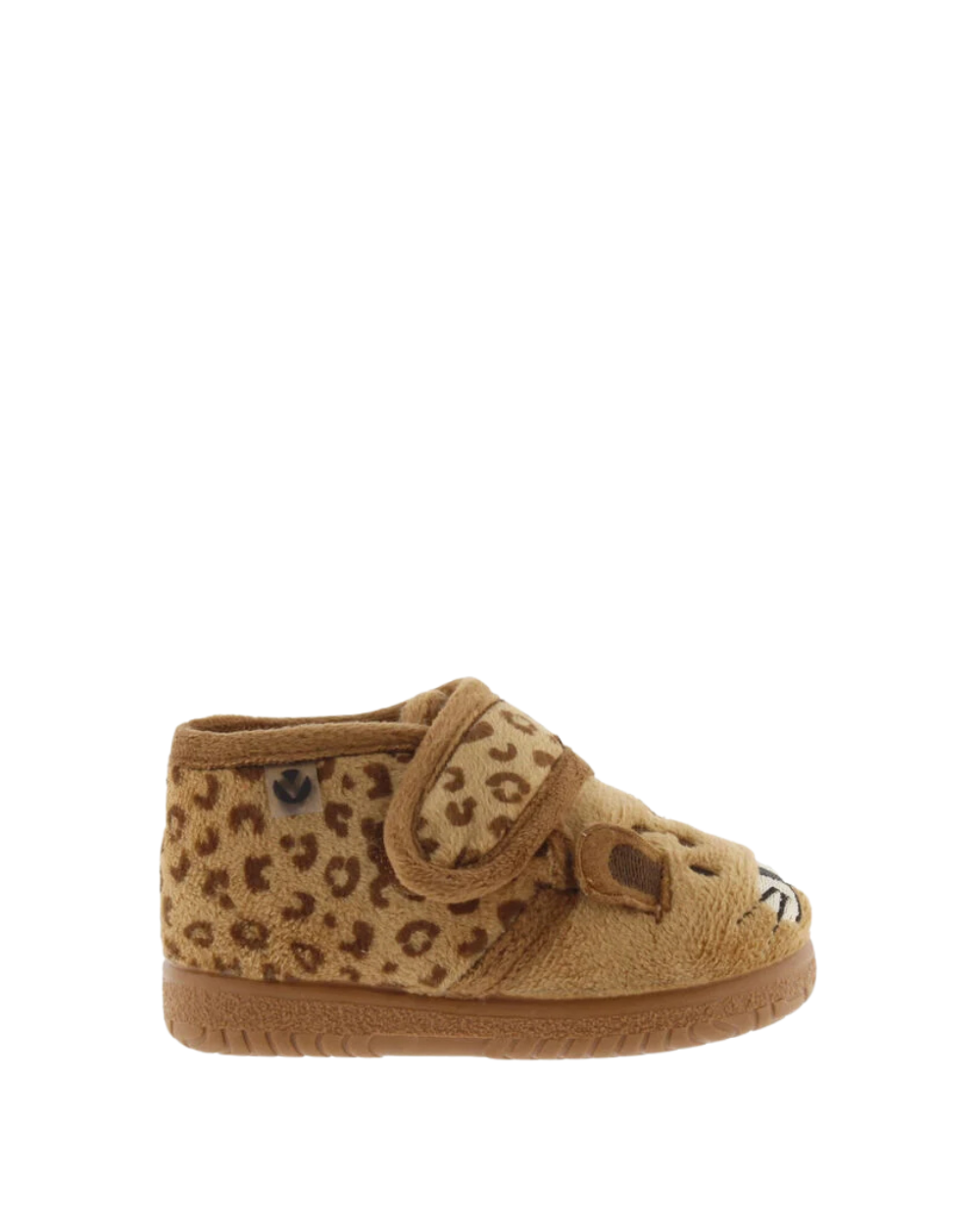 Chaussons animaux