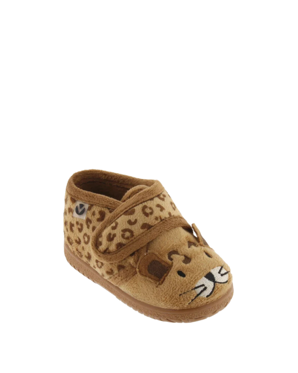 Chaussons animaux