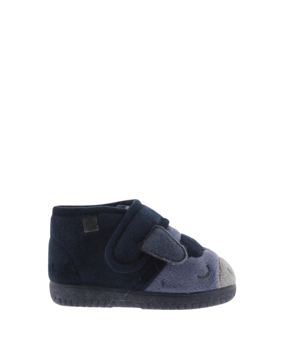 Chaussons animaux