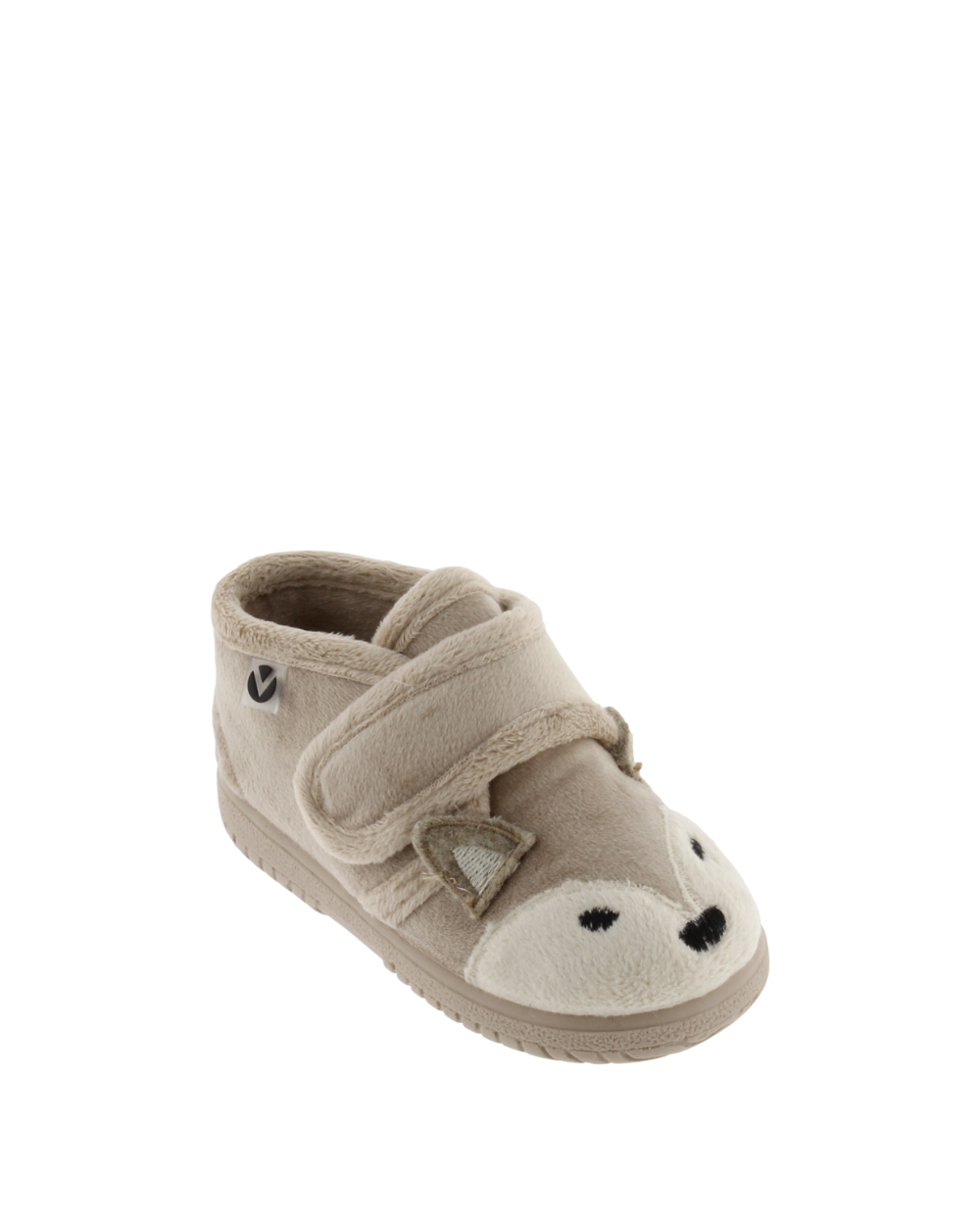 Animal Slippers