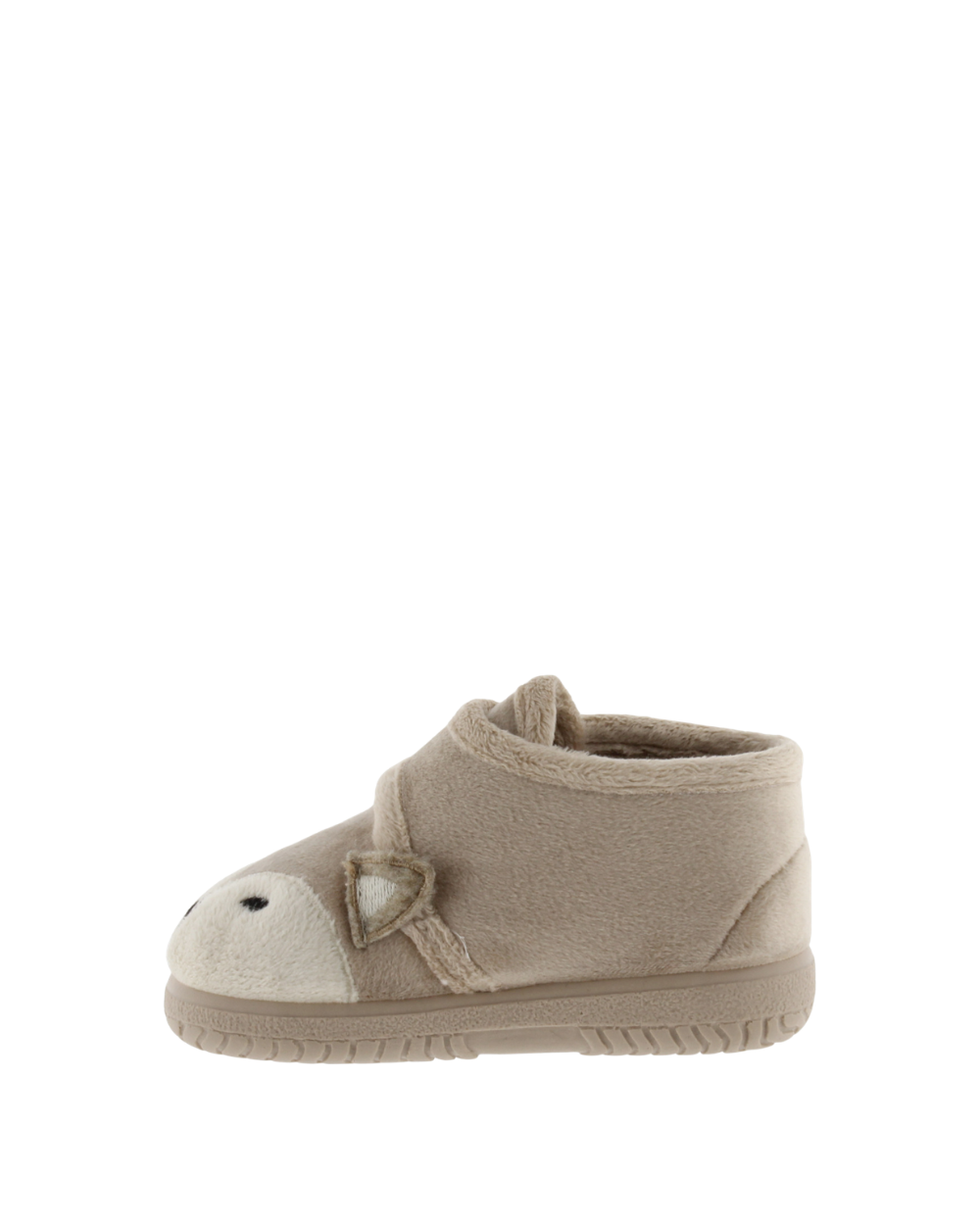 Animal Slippers