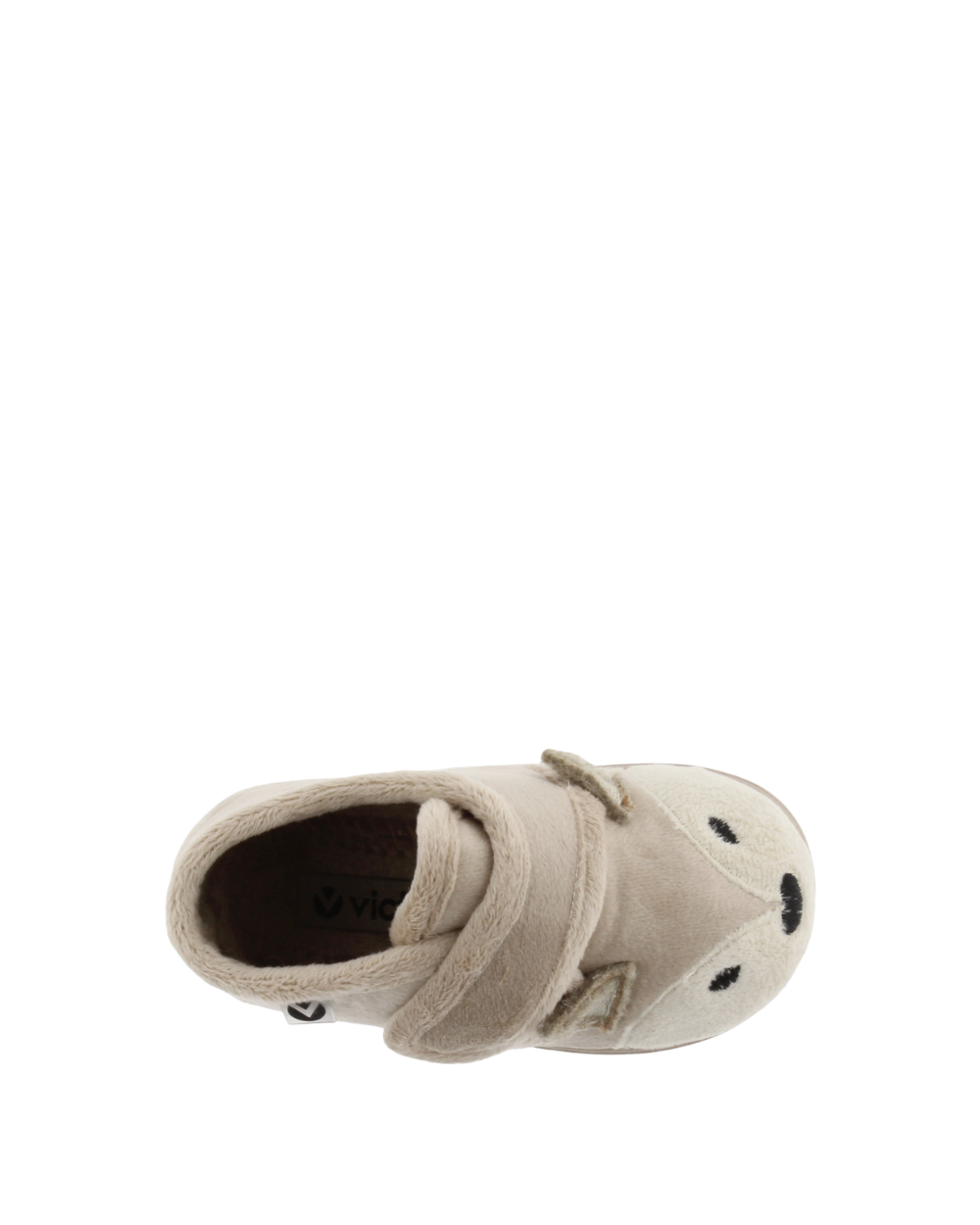 Animal Slippers